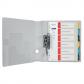 indice-de-proyectos-imprimible-leitz-cosy-din-a4-pestanas-pp-1-6