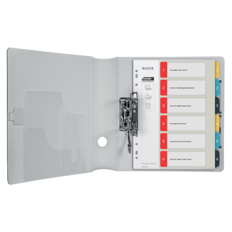 indice-de-proyectos-imprimible-leitz-cosy-din-a4-pestanas-pp-1-6