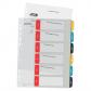 indice-de-proyectos-imprimible-leitz-cosy-din-a4-pestanas-pp-1-6