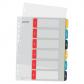 indice-de-proyectos-imprimible-leitz-cosy-din-a4-pestanas-pp-1-6
