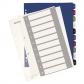 indice-de-proyectos-imprimible-leitz-style-din-a4-pestanas-pp-1-10