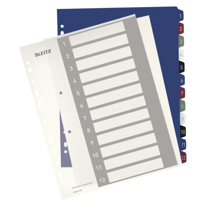 indice-de-proyectos-imprimible-leitz-style-din-a4-pestanas-pp-1-12