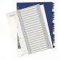 indice-de-proyectos-imprimible-leitz-style-din-a4-pestanas-pp-1-20