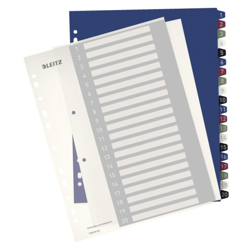 indice-de-proyectos-imprimible-leitz-style-din-a4-pestanas-pp-1-20