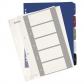 indice-de-proyectos-imprimible-leitz-style-din-a4-pestanas-pp-1-5