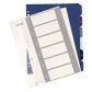 indice-de-proyectos-imprimible-leitz-style-din-a4-pestanas-pp-1-6