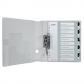 indice-de-proyectos-imprimible-leitz-wow-din-a4-pestanas-pp-1-10-blanco-negro