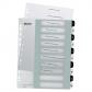 indice-de-proyectos-imprimible-leitz-wow-din-a4-pestanas-pp-1-10-blanco-negro