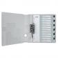 indice-de-proyectos-imprimible-leitz-wow-din-a4-pestanas-pp-1-12-blanco-negro