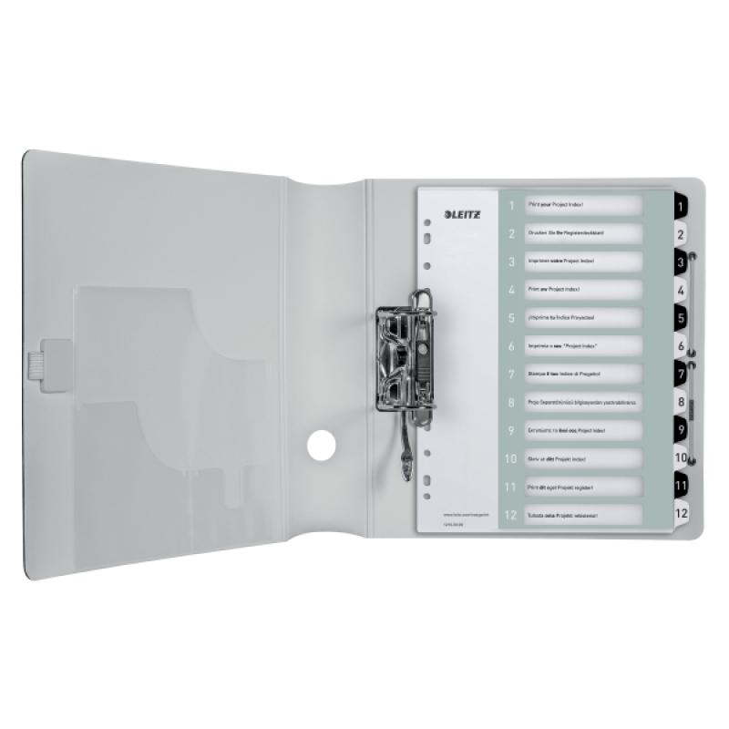 indice-de-proyectos-imprimible-leitz-wow-din-a4-pestanas-pp-1-12-blanco-negro