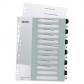 indice-de-proyectos-imprimible-leitz-wow-din-a4-pestanas-pp-1-12-blanco-negro