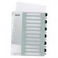 indice-de-proyectos-imprimible-leitz-wow-din-a4-pestanas-pp-1-12-blanco-negro