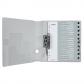 indice-de-proyectos-imprimible-leitz-wow-din-a4-pestanas-pp-1-20-blanco-negro