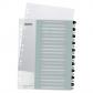 indice-de-proyectos-imprimible-leitz-wow-din-a4-pestanas-pp-1-20-blanco-negro