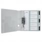 indice-de-proyectos-imprimible-leitz-wow-din-a4-pestanas-pp-1-5-blanco-negro