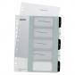 indice-de-proyectos-imprimible-leitz-wow-din-a4-pestanas-pp-1-5-blanco-negro