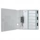 indice-de-proyectos-imprimible-leitz-wow-din-a4-pestanas-pp-1-6-blanco-negro