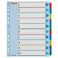 indice-de-proyectos-multitaladro-din-a4-borra-y-re-escribe-pestanas-1-10-multicolor