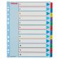 indice-de-proyectos-multitaladro-din-a4-borra-y-re-escribe-pestanas-1-12-multicolor