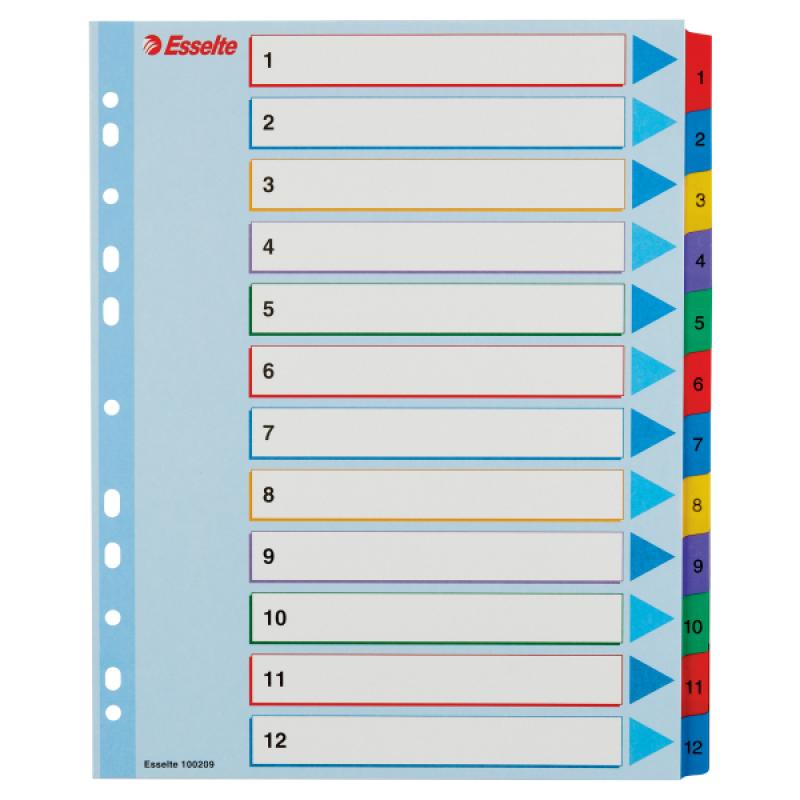 indice-de-proyectos-multitaladro-din-a4-borra-y-re-escribe-pestanas-1-12-multicolor