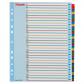 indice-de-proyectos-multitaladro-din-a4-borra-y-re-escribe-pestanas-1-31-multicolor