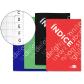 indice-liderpapel-tapa-cartoncillo-cuarto-24-hojas-70gr-m2-colores-surtidos