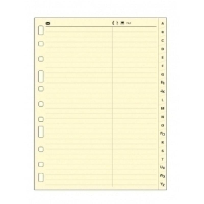 indice-multifin-pvc-alfabetico-alfa-3005-fº-20-pestanas-16-taladros