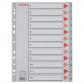 indice-multitaladro-esselte-din-a4-cartulina-indice-color-pestanas-1-12-pp-gris