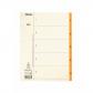 indice-multitaladro-esselte-din-a4-cartulina-indice-pestanas-1-5-papel-mylar-beige