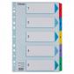 indice-multitaladro-esselte-din-a4-con-cartulina-indice-color-y-pestanas-reforzadas-1-5-carton-mylar-multicolor