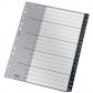 indice-multitaladro-leitz-recycle-din-a4-maxi-20-pestanas-a-z-pp-reciclado-climaticamente-neutro-y-100-reciclable-negro