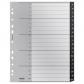 indice-multitaladro-leitz-recycle-din-a4-maxi-20-pestanas-a-z-pp-reciclado-climaticamente-neutro-y-100-reciclable-negro