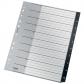 indice-multitaladro-leitz-recycle-din-a4-maxi-pestanas-1-10-pp-reciclado-climaticamente-neutro-y-100-reciclable-negro