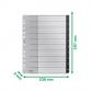 indice-multitaladro-leitz-recycle-din-a4-maxi-pestanas-1-10-pp-reciclado-climaticamente-neutro-y-100-reciclable-negro