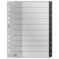 indice-multitaladro-leitz-recycle-din-a4-maxi-pestanas-1-10-pp-reciclado-climaticamente-neutro-y-100-reciclable-negro
