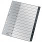 indice-multitaladro-leitz-recycle-din-a4-maxi-pestanas-1-12-pp-reciclado-climaticamente-neutro-y-100-reciclable-negro