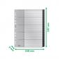 indice-multitaladro-leitz-recycle-din-a4-maxi-pestanas-1-20-pp-reciclado-climaticamente-neutro-y-100-reciclable-negro