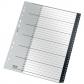 indice-multitaladro-leitz-recycle-din-a4-maxi-pestanas-1-31-pp-reciclado-climaticamente-neutro-y-100-reciclable-negro