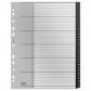 indice-multitaladro-leitz-recycle-din-a4-maxi-pestanas-1-31-pp-reciclado-climaticamente-neutro-y-100-reciclable-negro