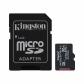 industrial-32-gb-minisdhc-uhs-i-clase-10