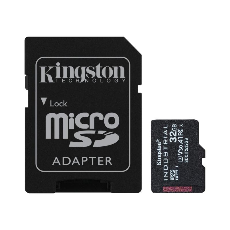 industrial-32-gb-minisdhc-uhs-i-clase-10