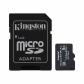industrial-8-gb-microsdhc-uhs-i-clase-10
