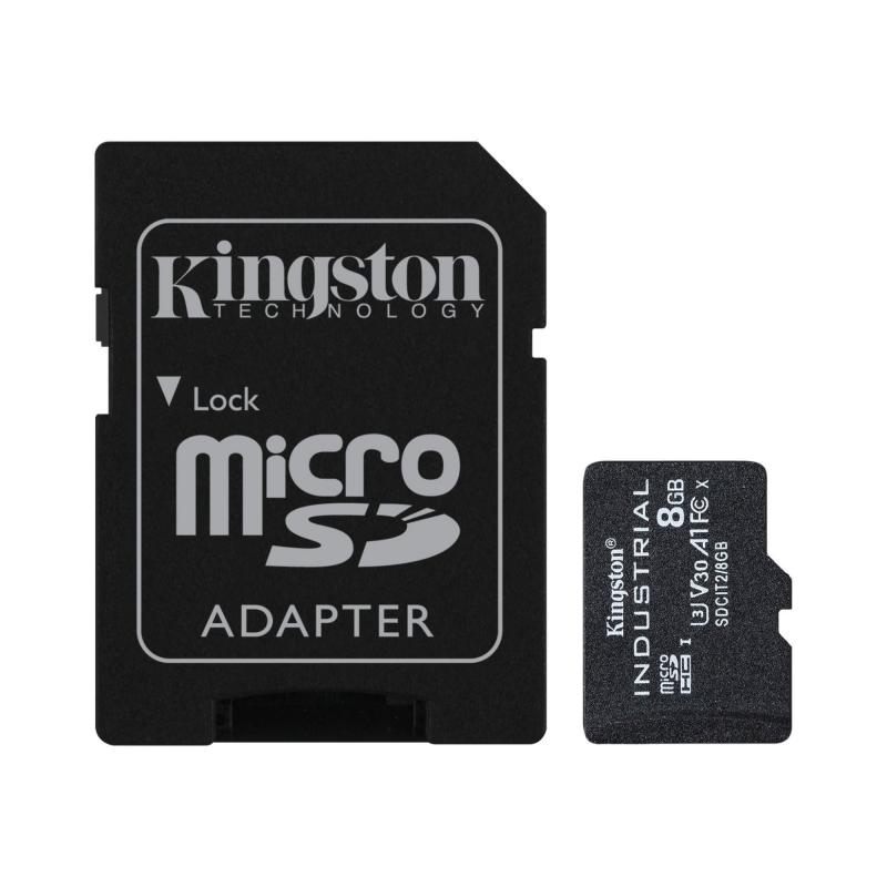 industrial-8-gb-microsdhc-uhs-i-clase-10