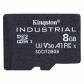 industrial-8-gb-microsdhc-uhs-i-clase-10