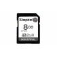 industrial-8-gb-sdxc-uhs-i-clase-10