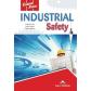 industrial-safety-express