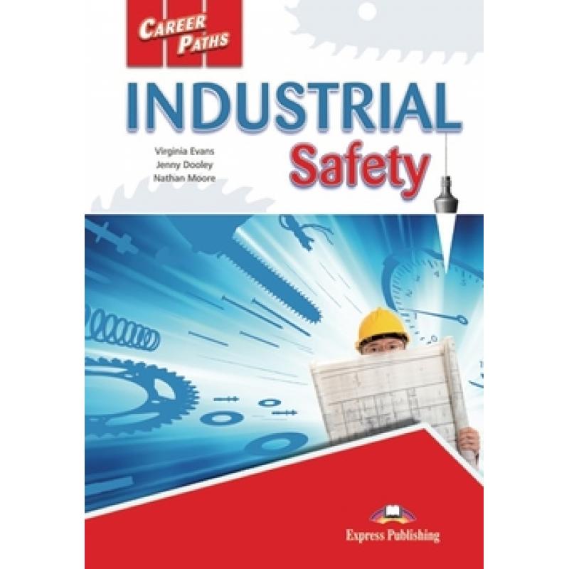 industrial-safety-express