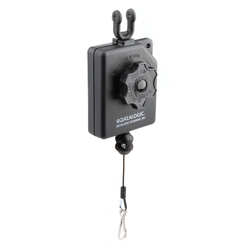 industrial-take-up-reel