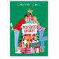 Inesperadas Navidades, de Cherry Chic (Ed. Montena)