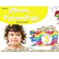 inf-3-anos-palomitas-mmmm-tercer-trimestre-2022-ed-algaida